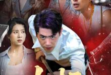 出杆-搞砸网络-www.gaoza.cn
