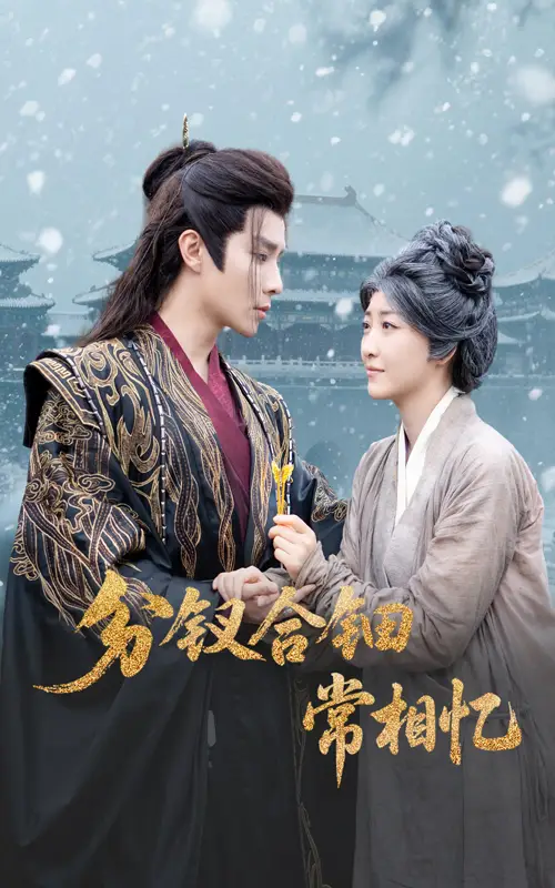分钗合钿常相忆-搞砸网络-www.gaoza.cn