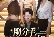 刚分手被姐姐拉去相亲,分手被姐姐拉去相亲-搞砸网络-www.gaoza.cn