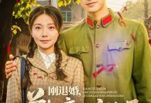 刚退婚,首长亲孙就打了结婚报告-搞砸网络-www.gaoza.cn