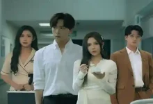 初阳暖巢-搞砸网络-www.gaoza.cn