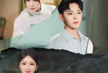 剑已归鞘旧爱别来无恙-搞砸网络-www.gaoza.cn