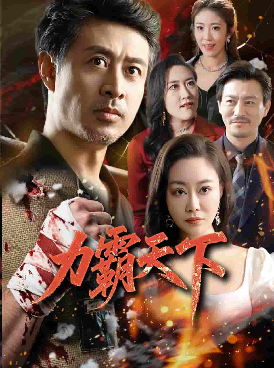 力霸天下-搞砸网络-www.gaoza.cn
