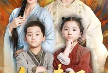 化作春泥更护花-搞砸网络-www.gaoza.cn