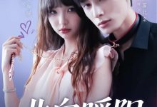 北向暖阳-搞砸网络-www.gaoza.cn