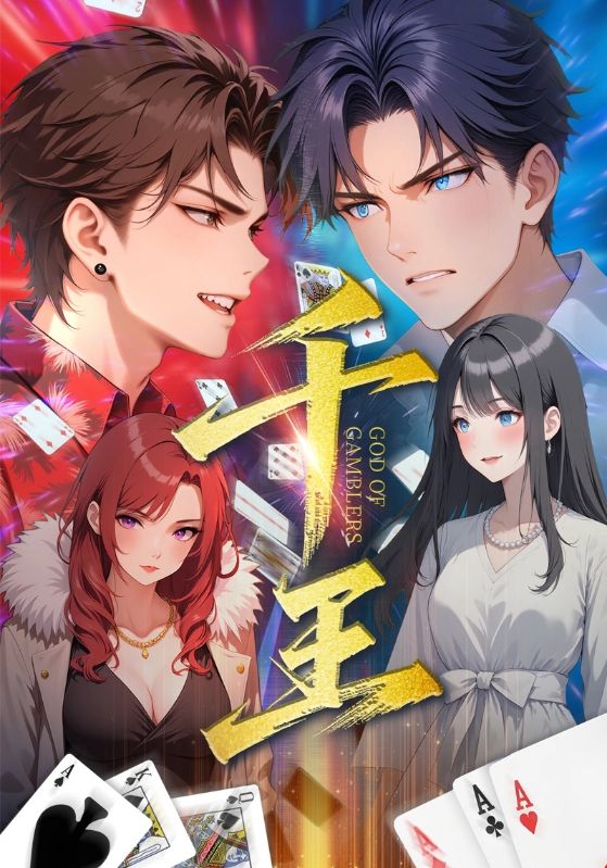 千王-搞砸网络-www.gaoza.cn