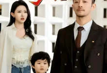 千金家教&暗里着迷-搞砸网络-www.gaoza.cn
