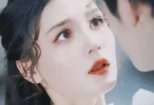 南风月仟仟-搞砸网络-www.gaoza.cn