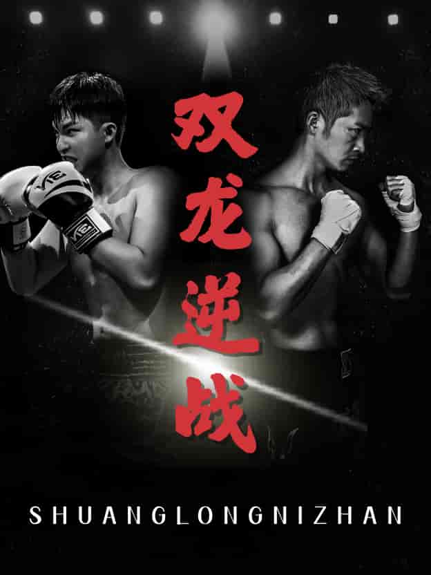 双龙逆战＆拳王之父子双龙-搞砸网络-www.gaoza.cn
