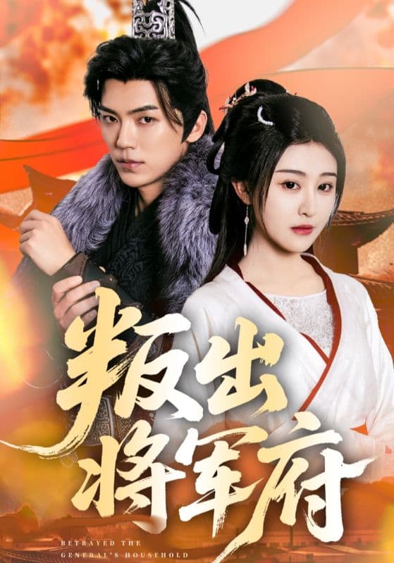 叛出将军府-搞砸网络-www.gaoza.cn