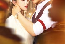 只愿海棠依旧-搞砸网络-www.gaoza.cn