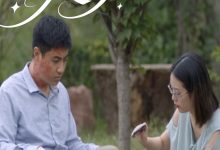 向爱出发-搞砸网络-www.gaoza.cn