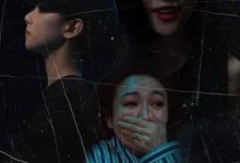 向阳而生母女的破局之战-搞砸网络-www.gaoza.cn