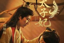 命定太子妃-搞砸网络-www.gaoza.cn