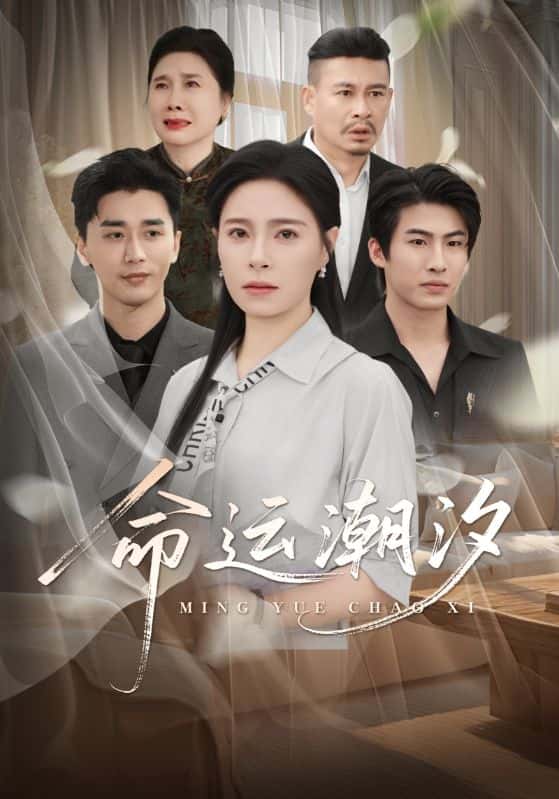 命运潮汐-搞砸网络-www.gaoza.cn