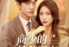 商少的神秘冤家-搞砸网络-www.gaoza.cn