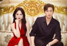 善男信女-搞砸网络-www.gaoza.cn