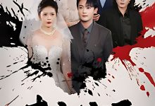 喜宴惊局-搞砸网络-www.gaoza.cn
