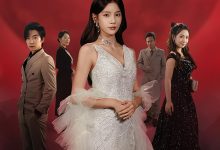 囚羽破茧-搞砸网络-www.gaoza.cn
