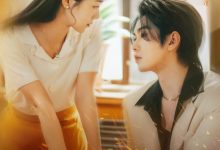 四野如火-搞砸网络-www.gaoza.cn
