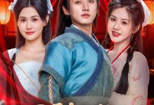 回到古代开局拯救双胞胎-搞砸网络-www.gaoza.cn