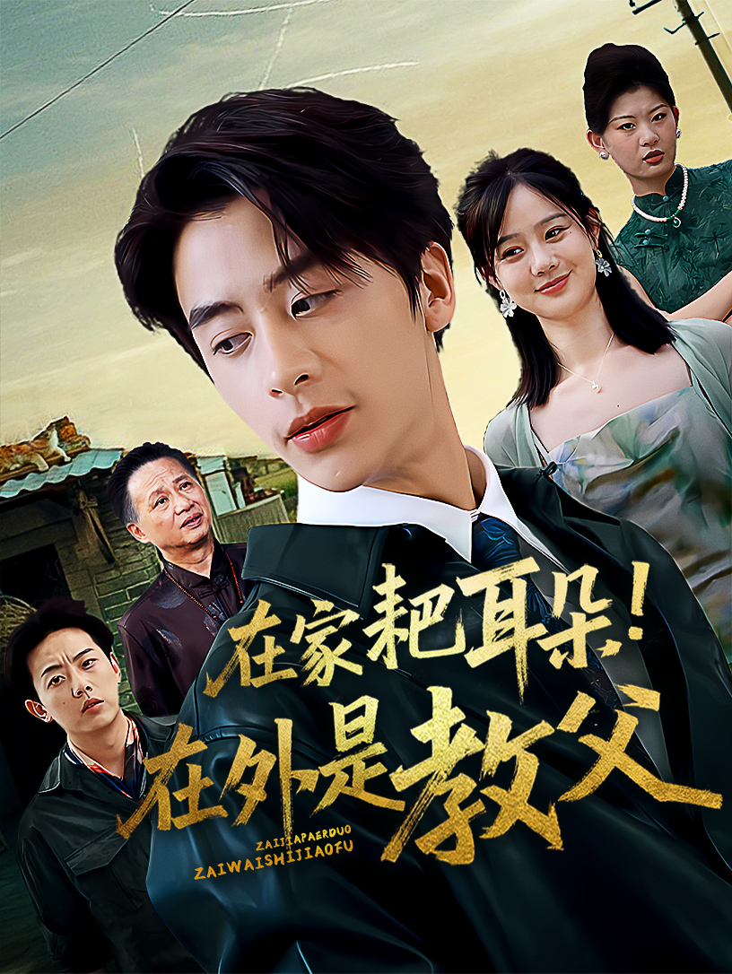 在家耙耳朵在外是教父-搞砸网络-www.gaoza.cn