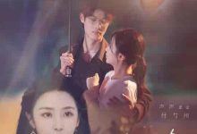 声声思念付与州-搞砸网络-www.gaoza.cn