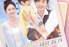 夜夜难哄萌宝来助攻-搞砸网络-www.gaoza.cn