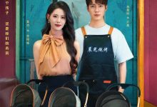 大学毕业后老婆孩子都有了-搞砸网络-www.gaoza.cn