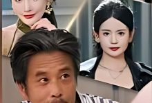 大爷你的外挂已到账-搞砸网络-www.gaoza.cn