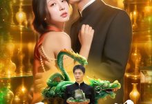 天下珍藏-搞砸网络-www.gaoza.cn
