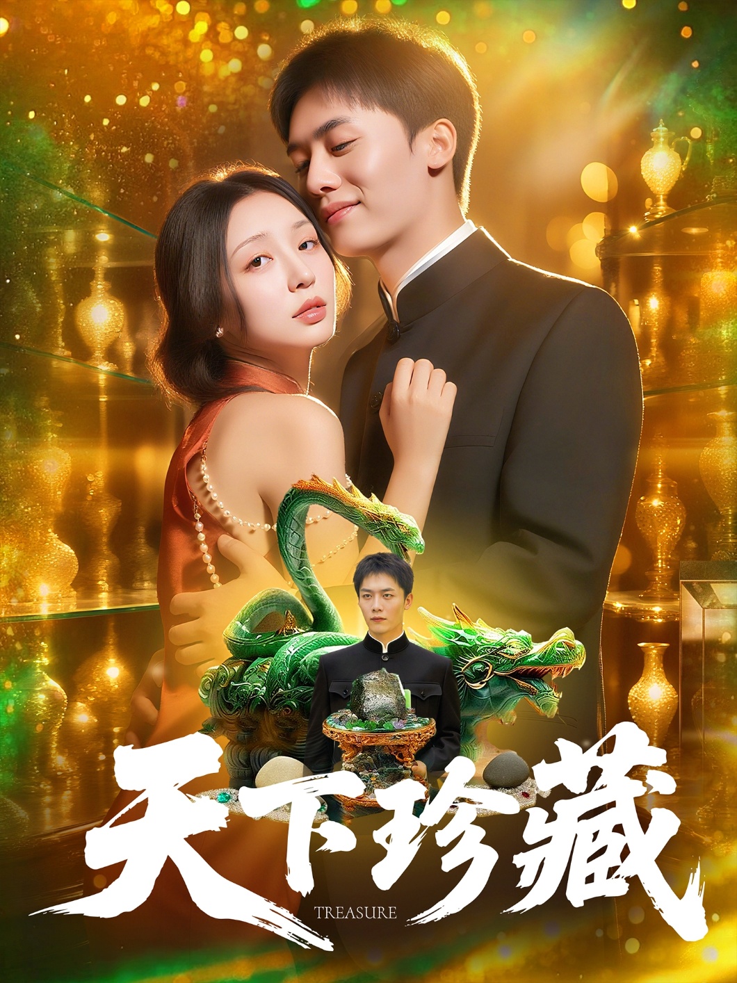 天下珍藏-搞砸网络-www.gaoza.cn