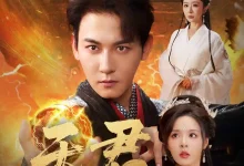 天君-搞砸网络-www.gaoza.cn