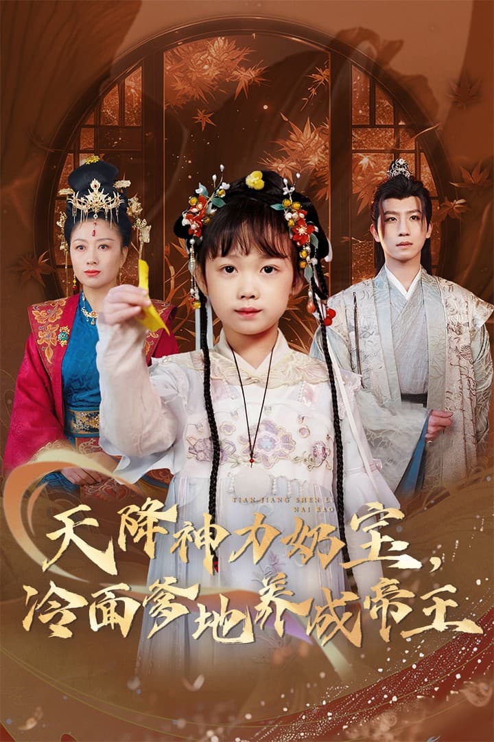 天降神力奶宝冷面爹地养成帝王-搞砸网络-www.gaoza.cn