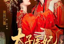 太子医妃升职记-搞砸网络-www.gaoza.cn