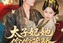 太子妃她偷偷藏骄-搞砸网络-www.gaoza.cn