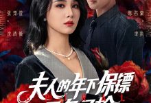 夫人的年下保镖又争又抢-搞砸网络-www.gaoza.cn