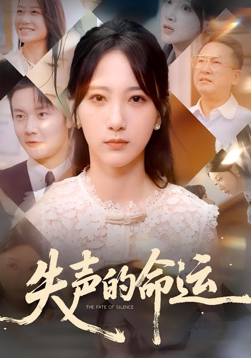 失声的命运-搞砸网络-www.gaoza.cn