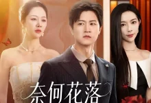 奈何花落爱凋零-搞砸网络-www.gaoza.cn