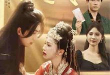 女帝老婆赖上我-搞砸网络-www.gaoza.cn