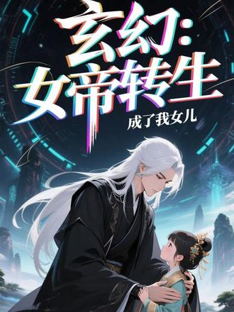 女帝转生成了我女儿-搞砸网络-www.gaoza.cn