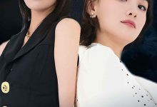 她似艳阳-搞砸网络-www.gaoza.cn