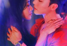 她够野-搞砸网络-www.gaoza.cn