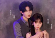 她的小孔雀-搞砸网络-www.gaoza.cn