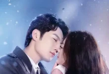 她的百分之九十九-搞砸网络-www.gaoza.cn