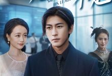 她高攀不起-搞砸网络-www.gaoza.cn