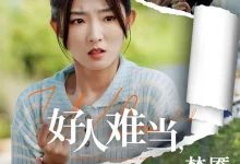 好人难当我的善举变梦魇&好人难当我的善举上了热搜-搞砸网络-www.gaoza.cn