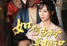 如何当初莫相识-搞砸网络-www.gaoza.cn