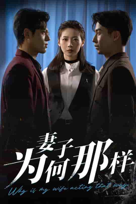 妻子为何那样-搞砸网络-www.gaoza.cn