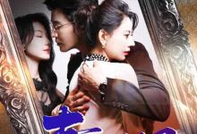 妻子的网-搞砸网络-www.gaoza.cn
